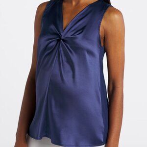 Gilli Jamye Maternity Blouse